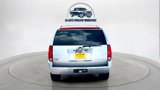 Used 2010 Cadillac Escalade Luxury image 4
