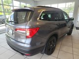 Used 2021 Honda Pilot Special Edition image 6