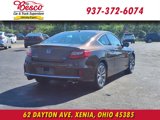 Used 2015 Honda Accord EX-L image 3