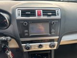 Used 2016 Subaru Legacy 2.5i image 4