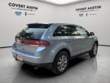Used 2008 Lincoln MKX 2WD image 5