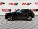 Used 2019 Jeep Compass Latitude w/ Popular Equipment Group image 5