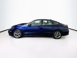 Used 2020 Hyundai Sonata SEL w/ Convenience Package image 4