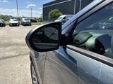 Used 2014 Kia Sportage LX image 5