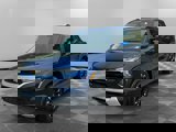 Used 2022 Chevrolet TrailBlazer LT w/ Convenience Package image 3