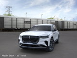 New 2025 Lincoln Nautilus Premier image 2