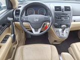 Used 2011 Honda CR-V EX-L image 4