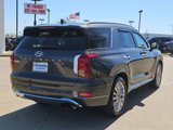 Used 2020 Hyundai Palisade Limited image 5