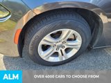 Used 2023 Dodge Charger SXT image 3
