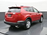 Used 2015 Toyota RAV4 LE image 3