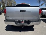 Used 2008 Toyota Tundra Limited image 6