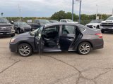 Used 2014 Nissan Sentra SR w/ Premium Package image 4