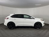 Used 2022 Ford Edge ST-Line image 5