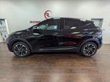 Used 2022 Chevrolet Bolt EUV Premier w/ Super Cruise Package image 2