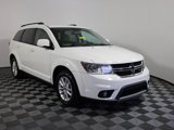 Used 2014 Dodge Journey SXT w/ Flexible Seating Group image 3