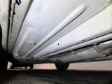 Used 2005 Buick Le Sabre Custom image 4
