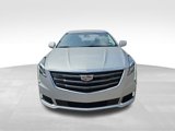 Used 2018 Cadillac XTS Luxury image 2