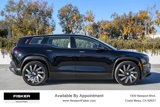 Used 2023 Fisker Ocean One image 5