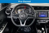 Used 2020 Nissan Kicks SV image 5