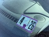 Used 2022 Ford Escape SE w/ Cold Weather Package image 5