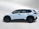 Certified 2023 Nissan Rogue S image 4