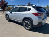 Certified 2023 Subaru Crosstrek 2.5i Limited image 4