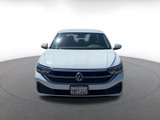 Used 2024 Volkswagen Jetta S image 5
