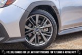 Used 2022 Subaru WRX image 2