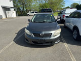 Used 2009 Toyota Corolla LE image 2