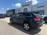 Used 2014 Jeep Grand Cherokee Limited image 5