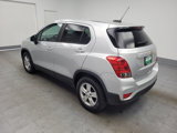 Used 2020 Chevrolet Trax LS w/ Tint and Cruise Package image 3