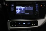 Used 2017 Toyota Corolla LE image 5