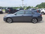 Used 2019 Kia Forte LXS image 2