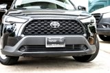 Used 2023 Toyota Corolla Cross LE image 4