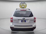 Used 2014 Subaru Forester 2.5i Premium w/ All-Weather Package image 6
