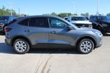 New 2025 Ford Escape Active image 3
