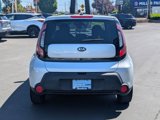 Used 2014 Kia Soul image 5