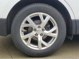 Used 2018 Chevrolet Equinox LT w/ LPO, Cargo Package image 5