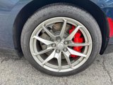 Certified 2024 Dodge Charger Scat Pack w/ Plus Group image 6