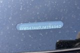 Used 2018 Volkswagen GTI S image 3