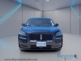 Used 2021 Lincoln Corsair Reserve image 5