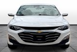 Used 2023 Chevrolet Malibu LT image 3