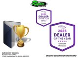 Used 2020 Chevrolet Silverado 1500 W/T w/ WT Convenience Package image 3