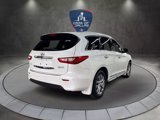 Used 2015 INFINITI QX60 FWD w/ Premium Plus Package image 5
