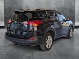 Used 2014 Toyota RAV4 Limited image 4
