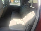 Used 2008 Dodge Ram 1500 Truck Laramie w/ Trailer Tow Group image 6