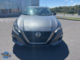 Used 2019 Nissan Altima 2.5 SR image 2