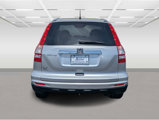 Used 2011 Honda CR-V EX image 4