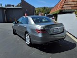 Used 2010 Acura RL image 5