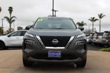 Used 2023 Nissan Rogue SV image 2